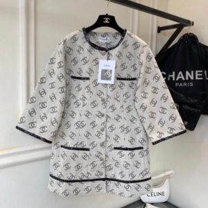 CC jacket/dress chanel size M/L